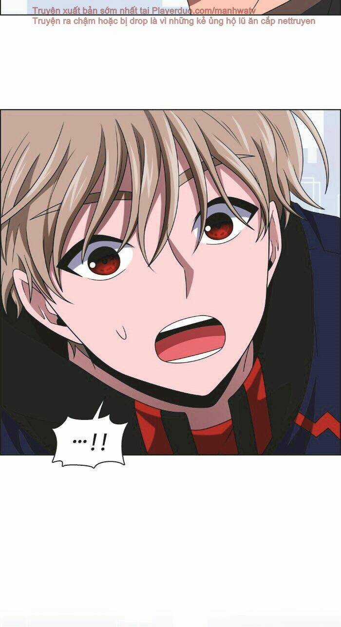 No Scope - Chapter 28 - Trang 26