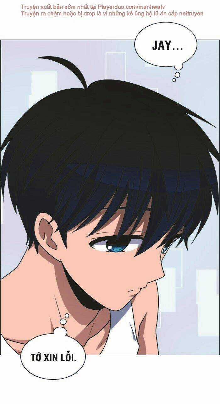 No Scope - Chapter 28 - Trang 28