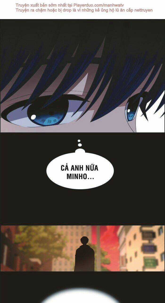 No Scope - Chapter 28 - Trang 29