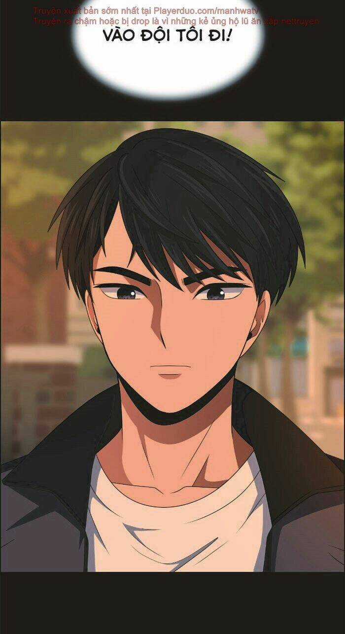 No Scope - Chapter 28 - Trang 30