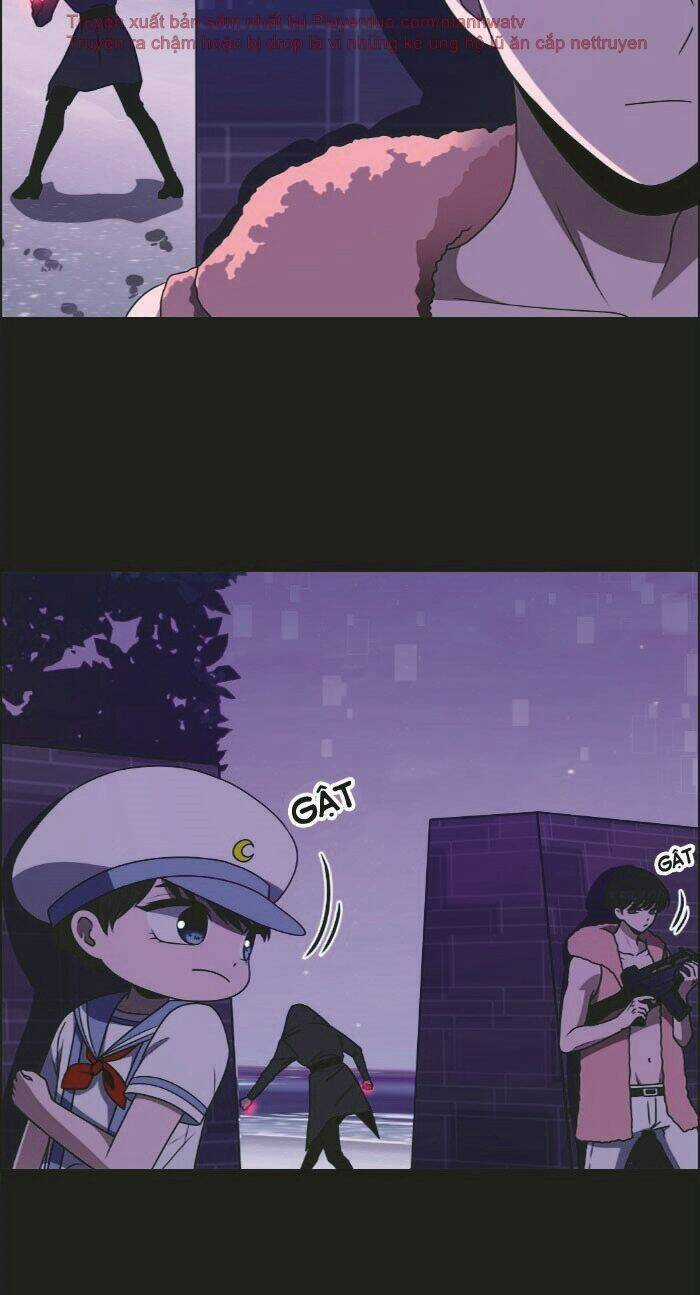 No Scope - Chapter 28 - Trang 4