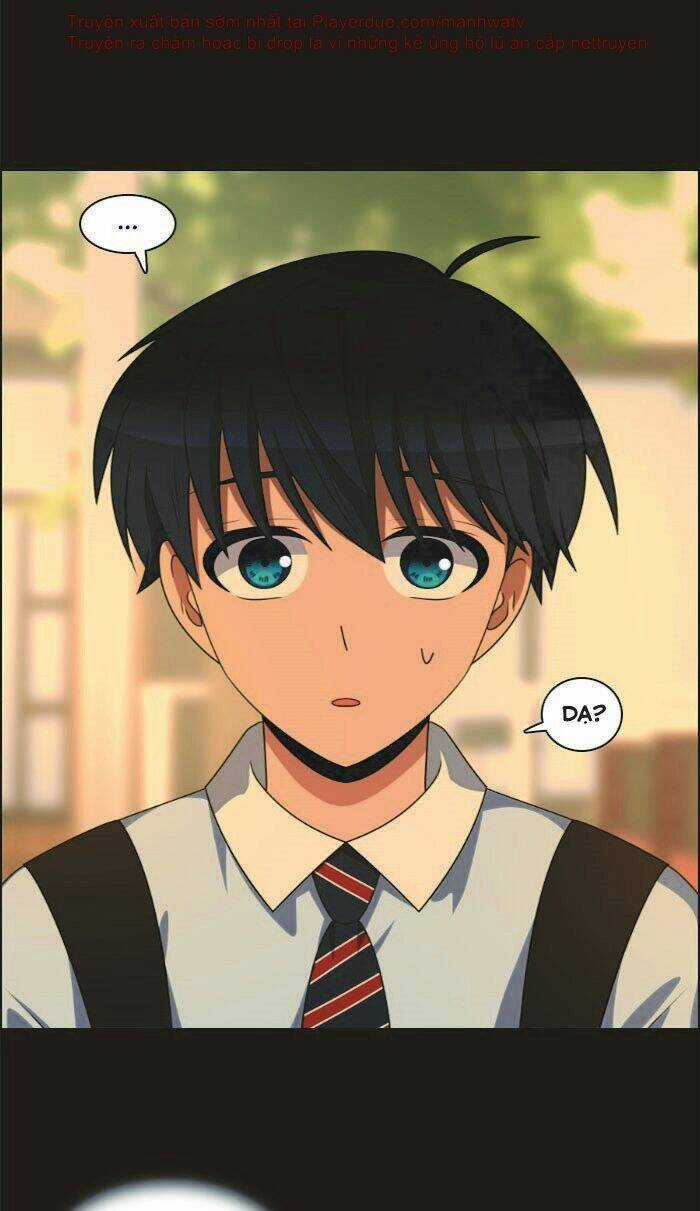 No Scope - Chapter 28 - Trang 31