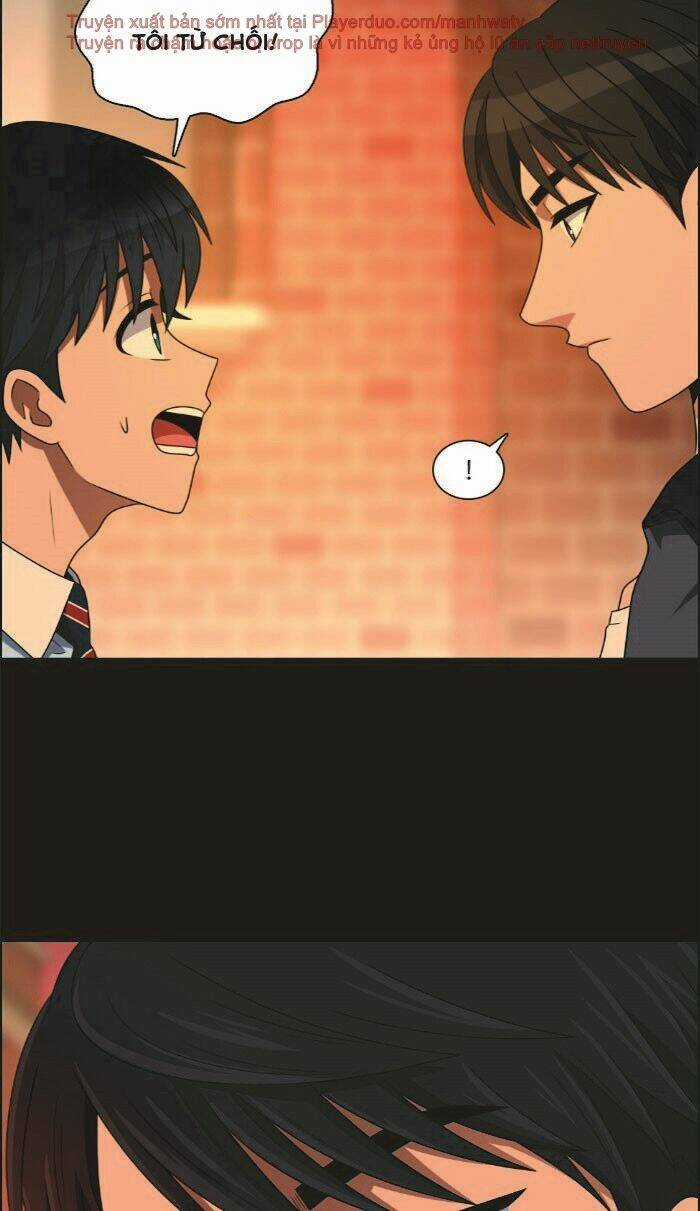 No Scope - Chapter 28 - Trang 33