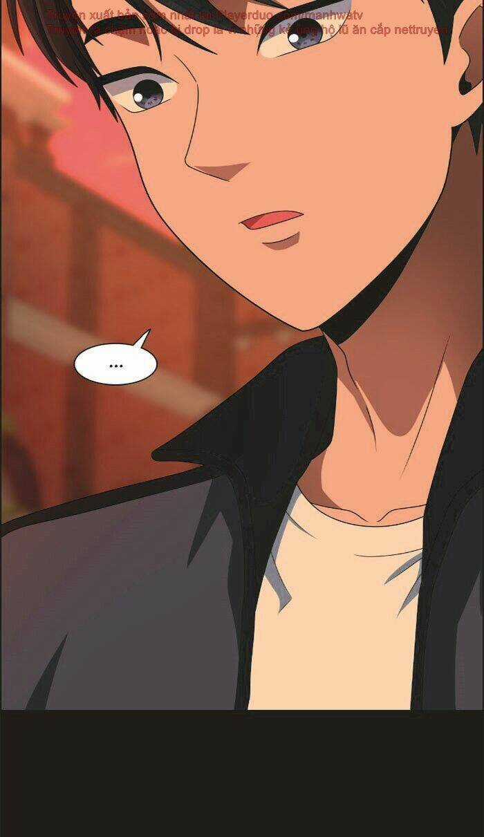 No Scope - Chapter 28 - Trang 34