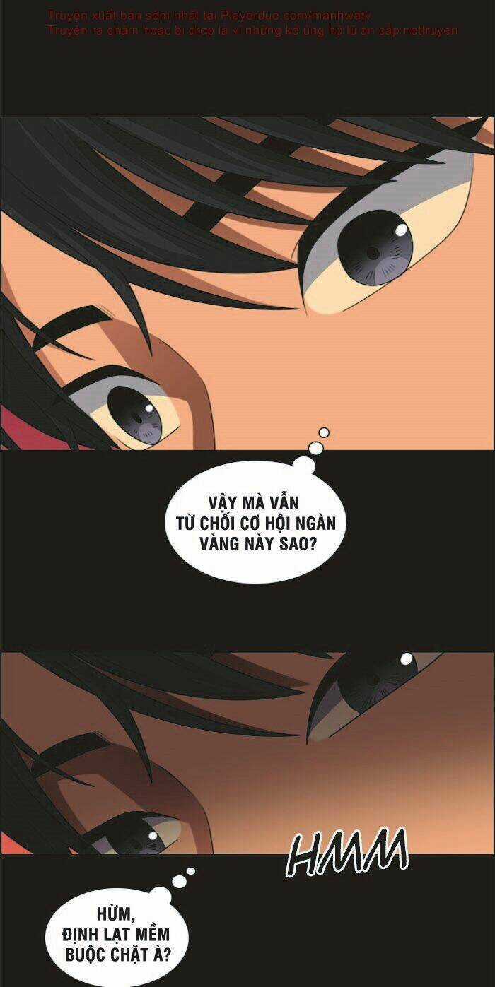 No Scope - Chapter 28 - Trang 38