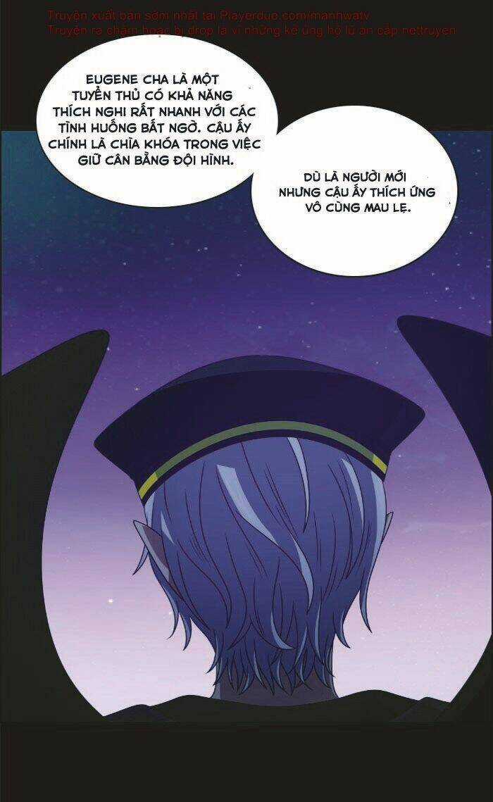 No Scope - Chapter 28 - Trang 41