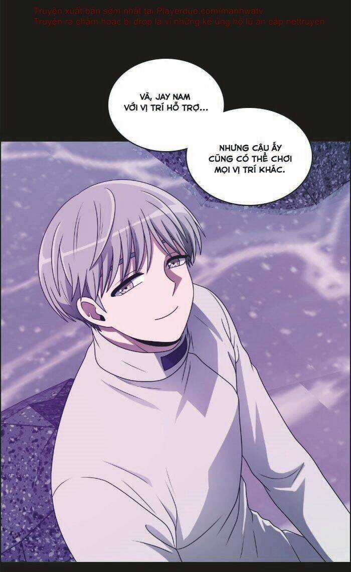 No Scope - Chapter 28 - Trang 42