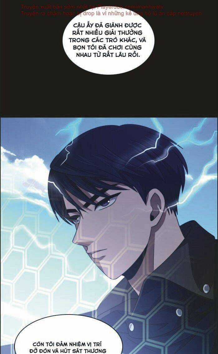 No Scope - Chapter 28 - Trang 43