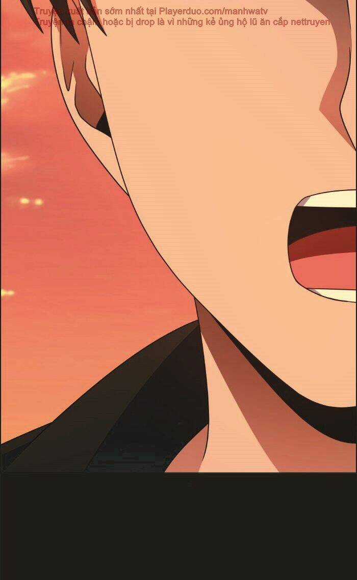 No Scope - Chapter 28 - Trang 45