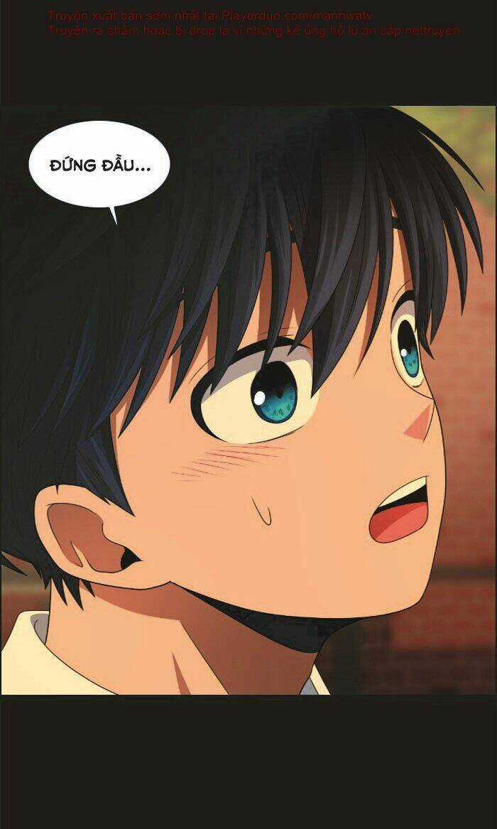 No Scope - Chapter 28 - Trang 46