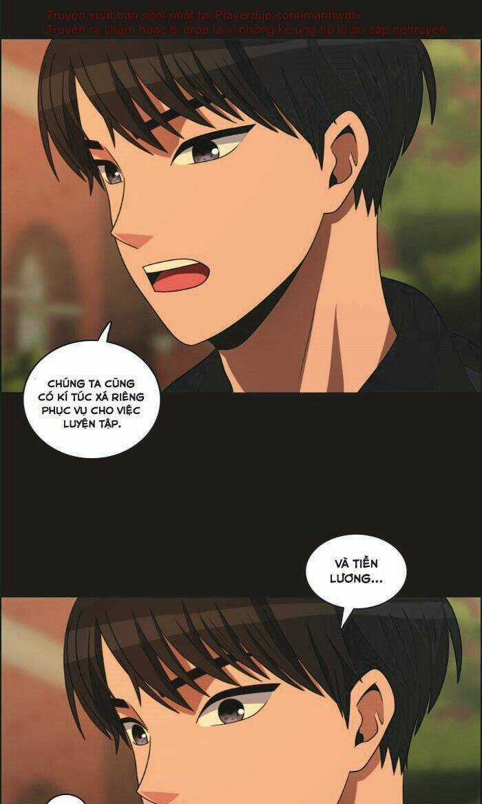 No Scope - Chapter 28 - Trang 48