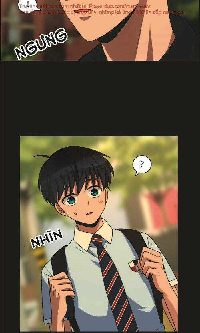 No Scope - Chapter 28 - Trang 49