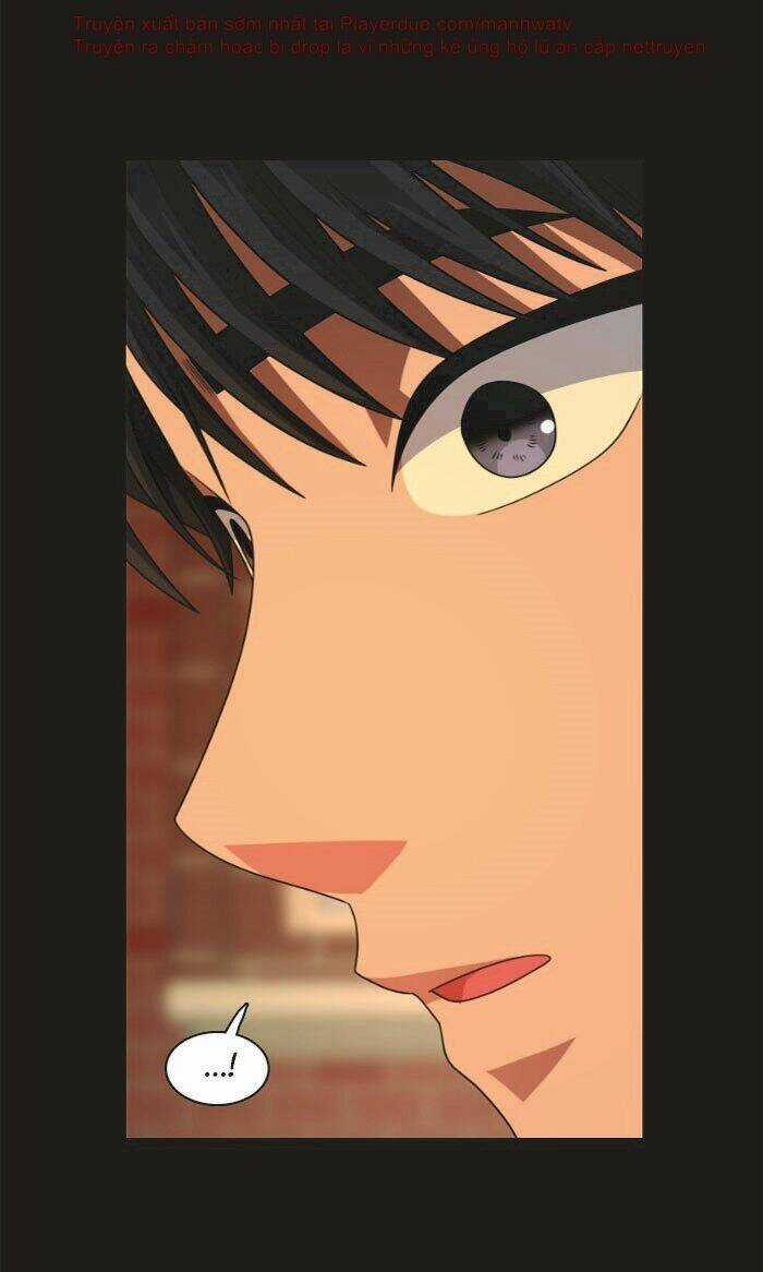 No Scope - Chapter 28 - Trang 50