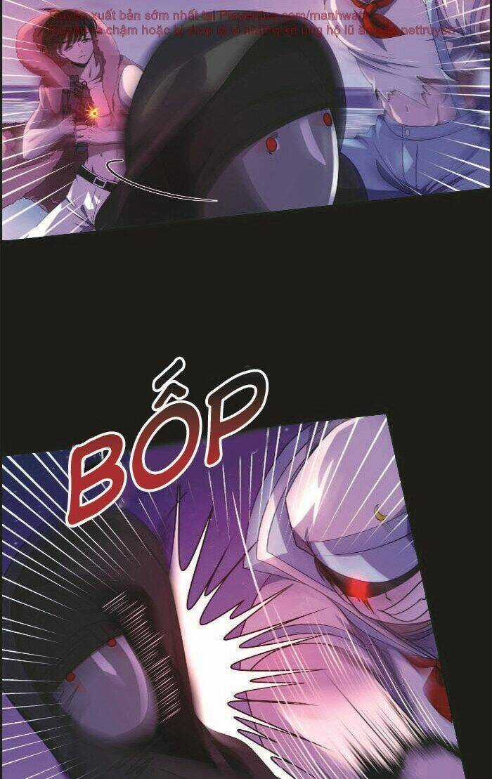 No Scope - Chapter 28 - Trang 6