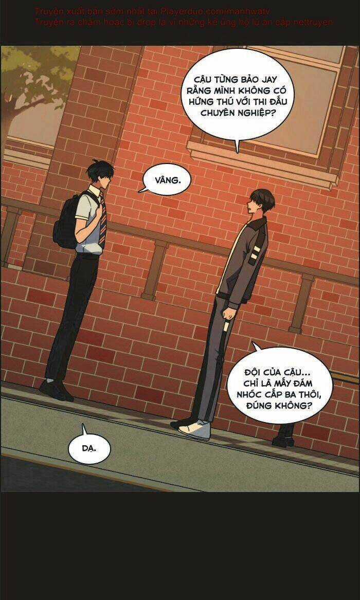 No Scope - Chapter 28 - Trang 51