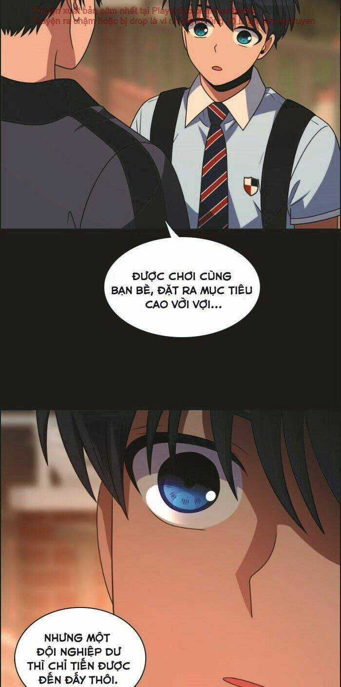 No Scope - Chapter 28 - Trang 53