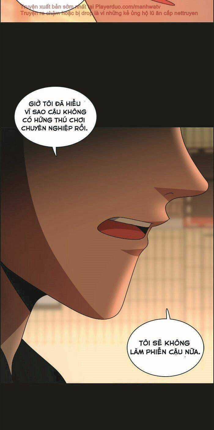 No Scope - Chapter 28 - Trang 54