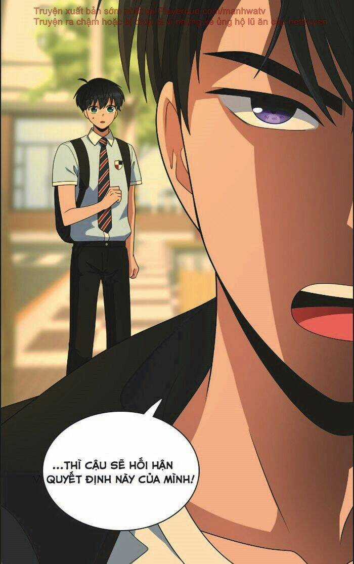 No Scope - Chapter 28 - Trang 56