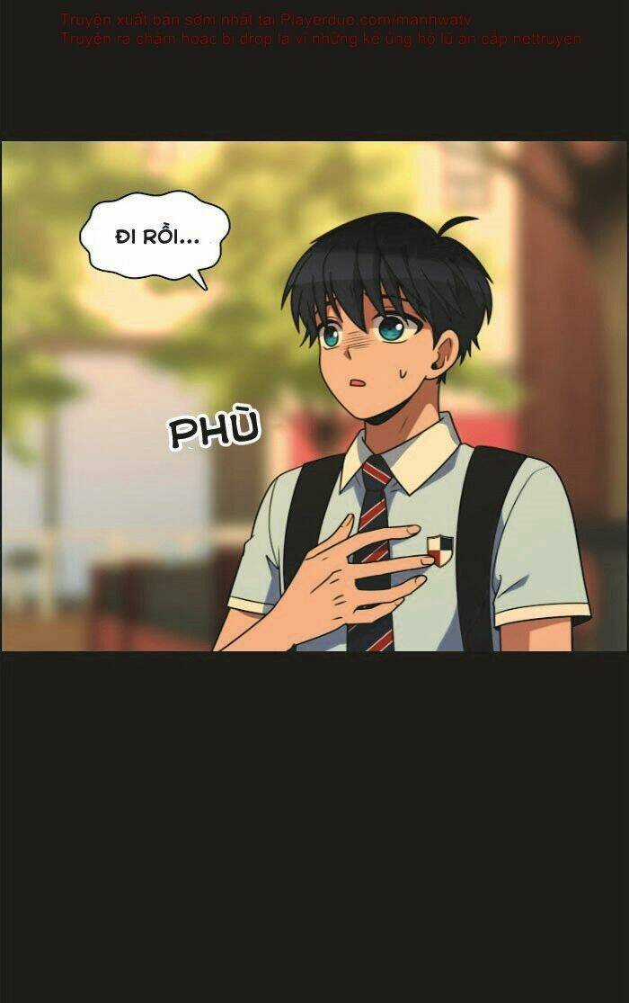 No Scope - Chapter 28 - Trang 58