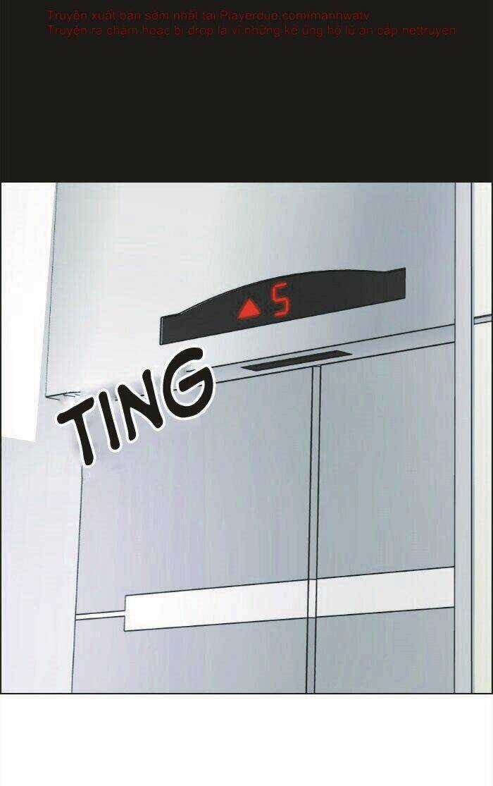 No Scope - Chapter 28 - Trang 59