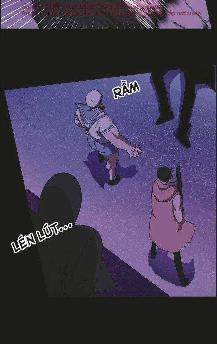 No Scope - Chapter 28 - Trang 7