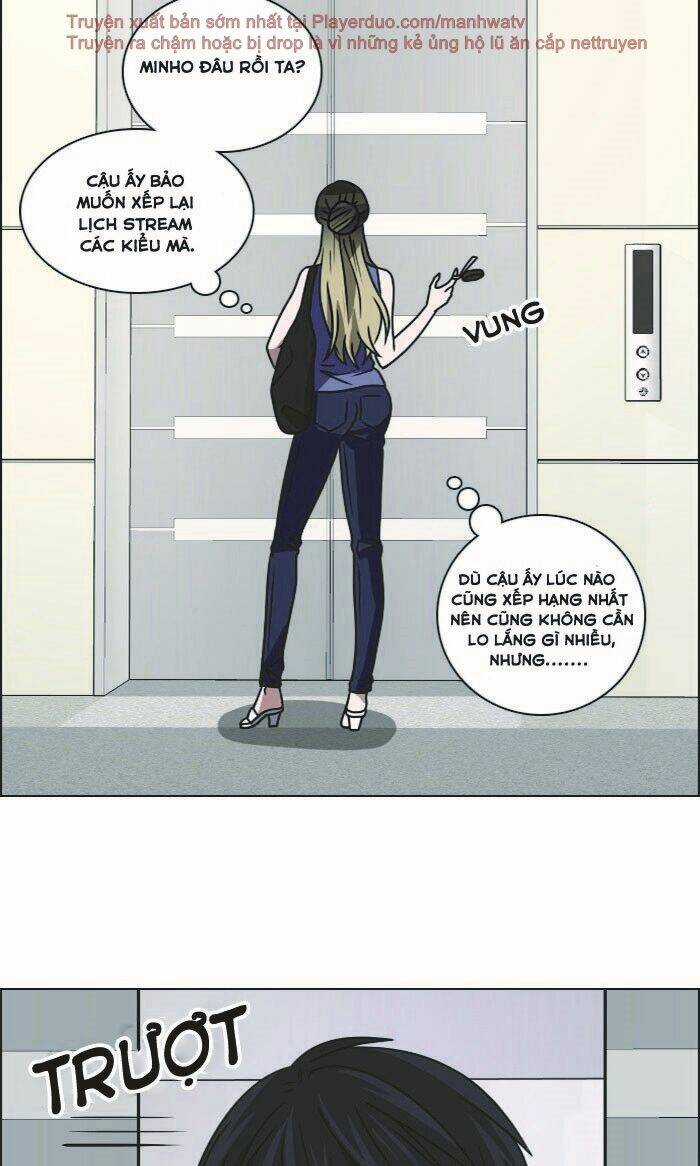 No Scope - Chapter 28 - Trang 61