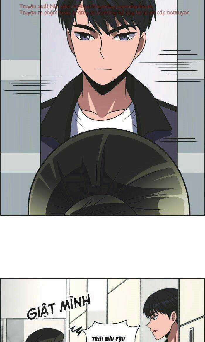 No Scope - Chapter 28 - Trang 62