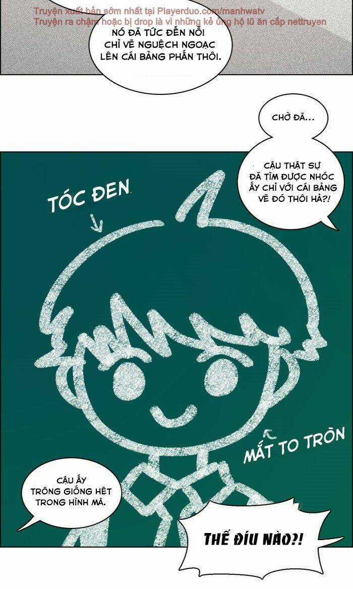 No Scope - Chapter 28 - Trang 65