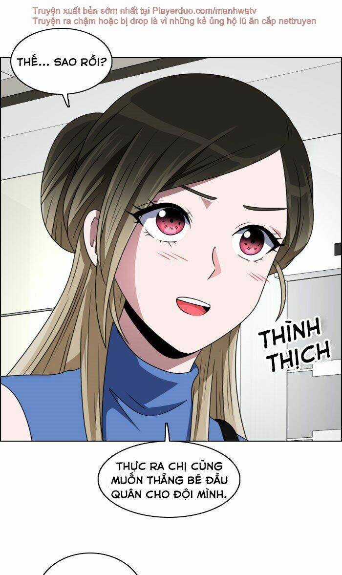 No Scope - Chapter 28 - Trang 66