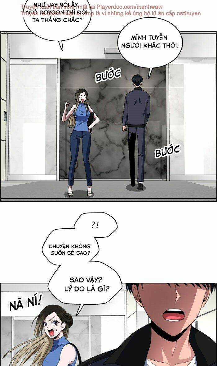 No Scope - Chapter 28 - Trang 67