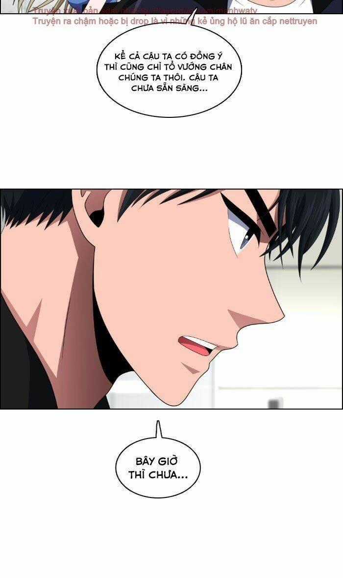 No Scope - Chapter 28 - Trang 68