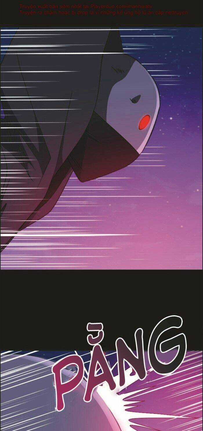 No Scope - Chapter 28 - Trang 8