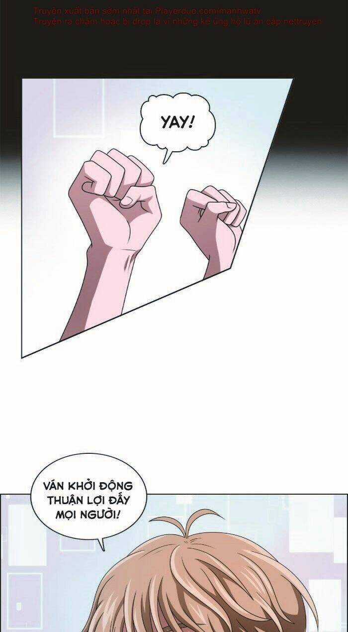 No Scope - Chapter 28 - Trang 10