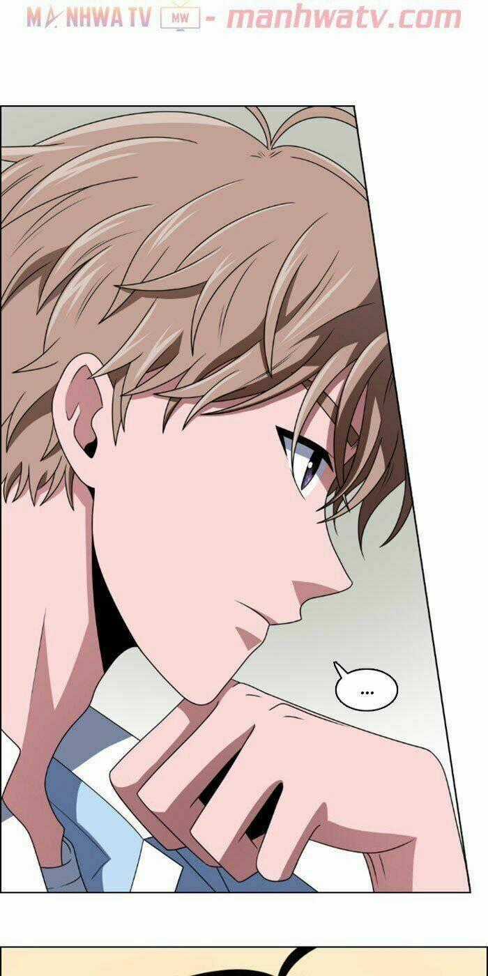 No Scope - Chapter 29 - Trang 1