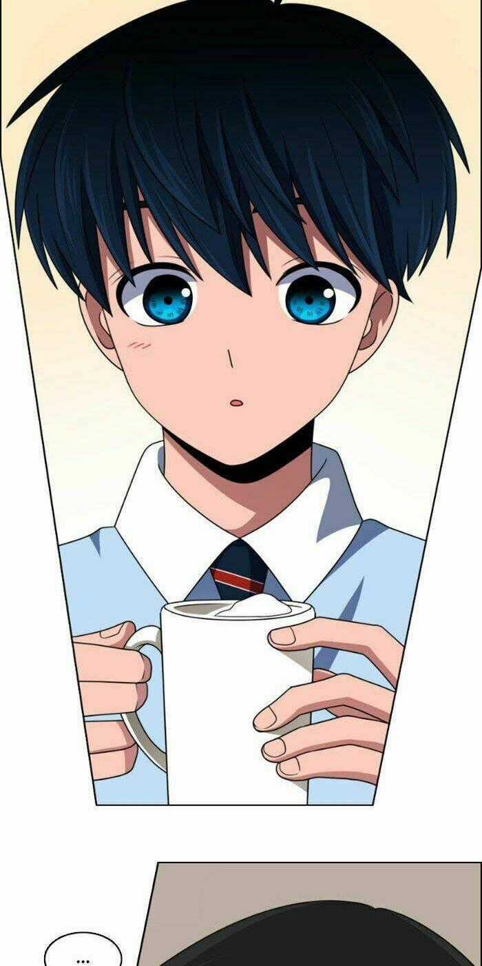 No Scope - Chapter 29 - Trang 2