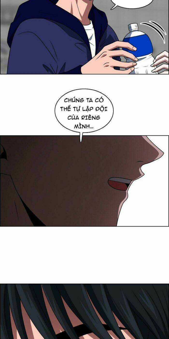 No Scope - Chapter 29 - Trang 13