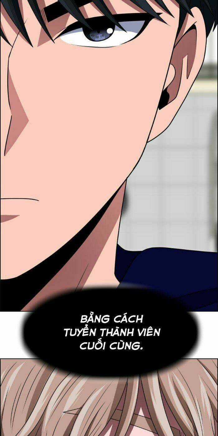 No Scope - Chapter 29 - Trang 14