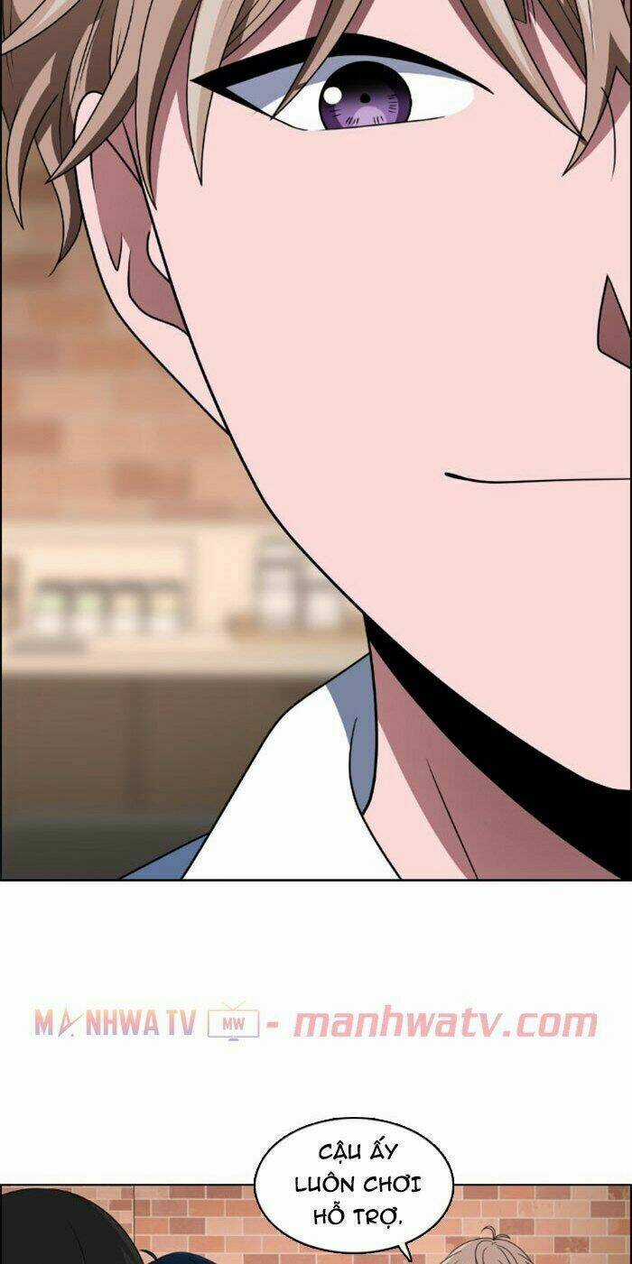 No Scope - Chapter 29 - Trang 15