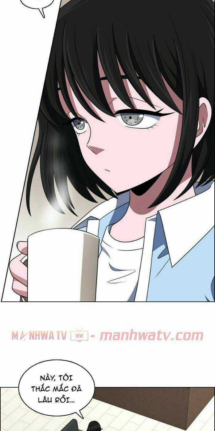 No Scope - Chapter 29 - Trang 3