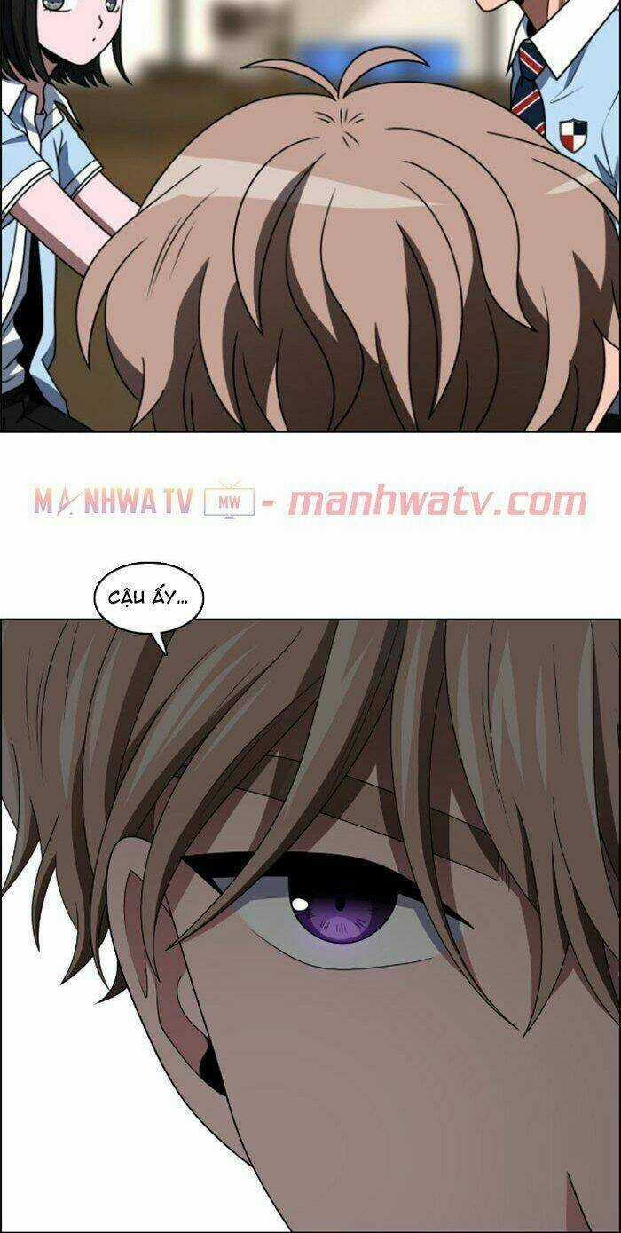 No Scope - Chapter 29 - Trang 23