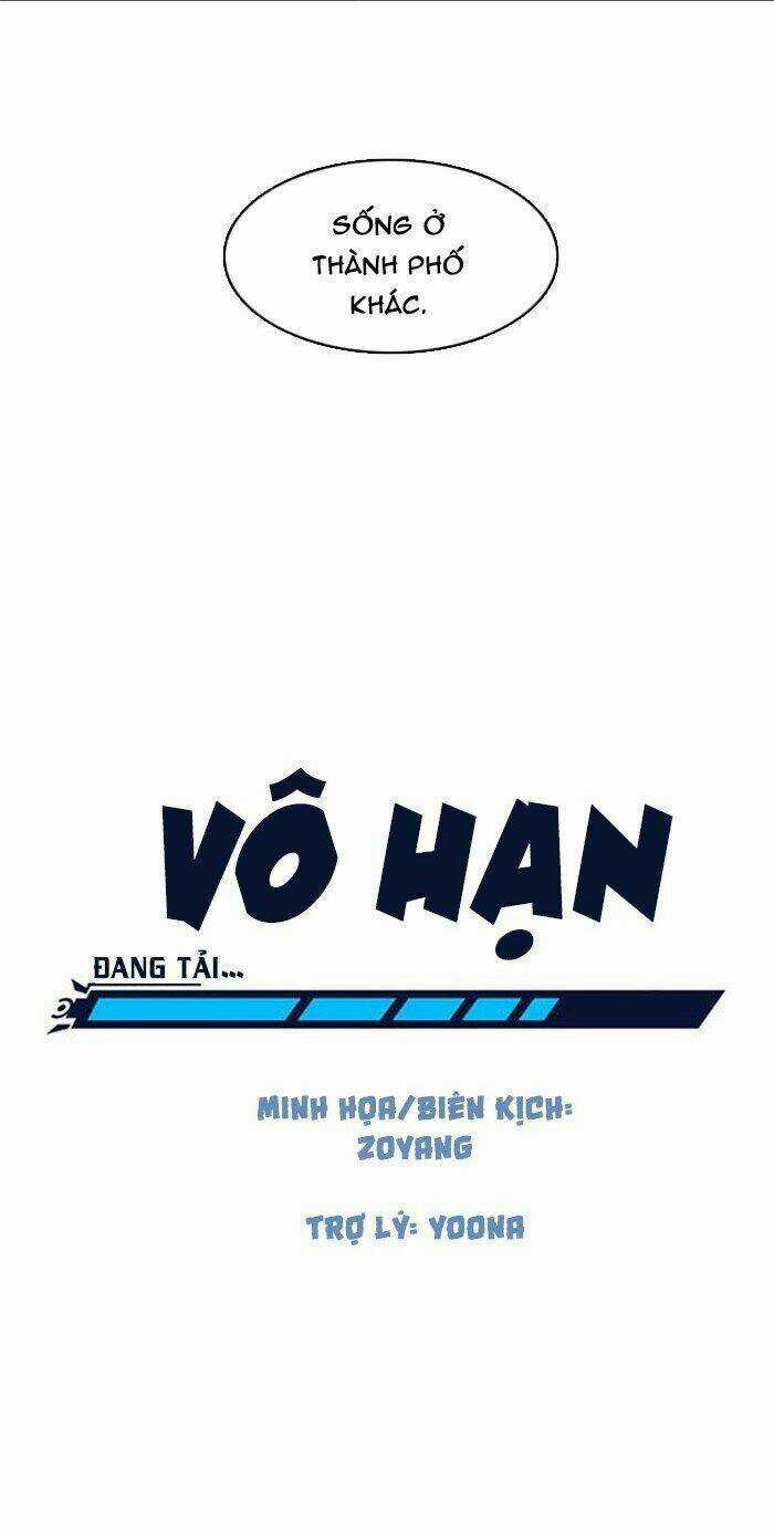 No Scope - Chapter 29 - Trang 24