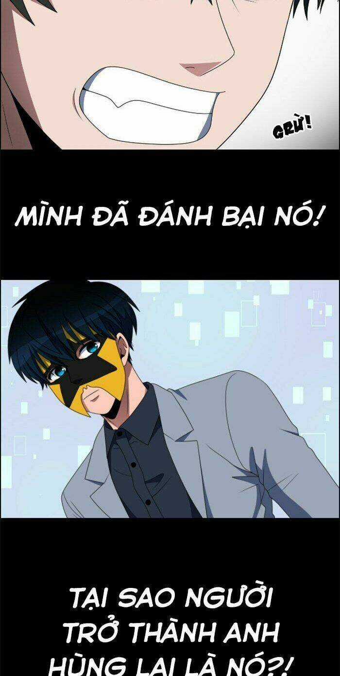 No Scope - Chapter 29 - Trang 32