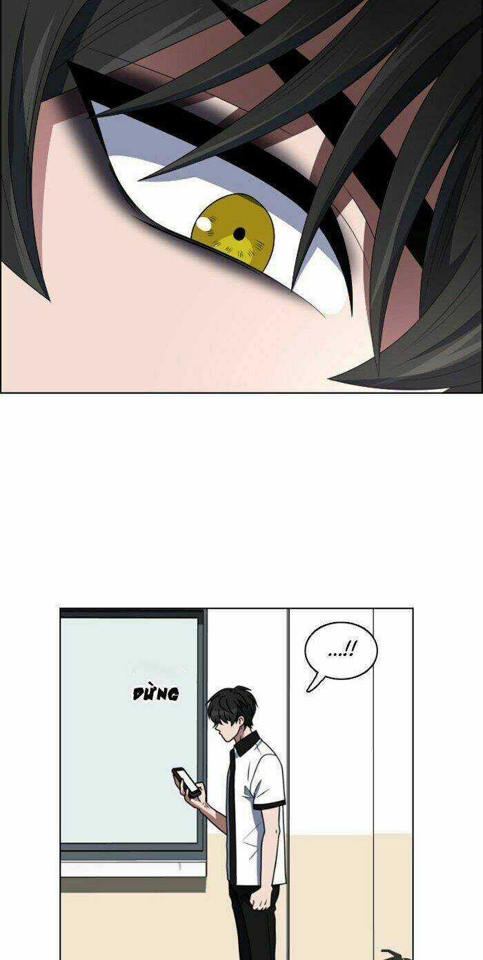 No Scope - Chapter 29 - Trang 34