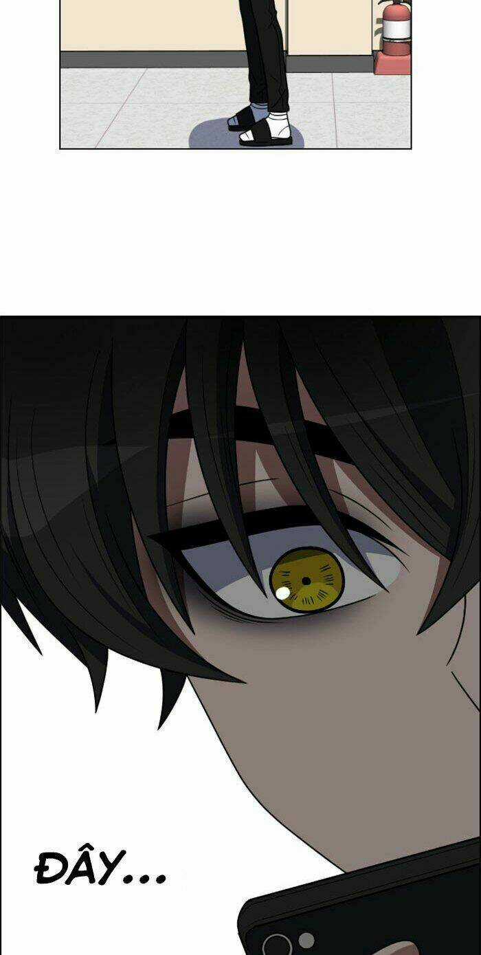 No Scope - Chapter 29 - Trang 35