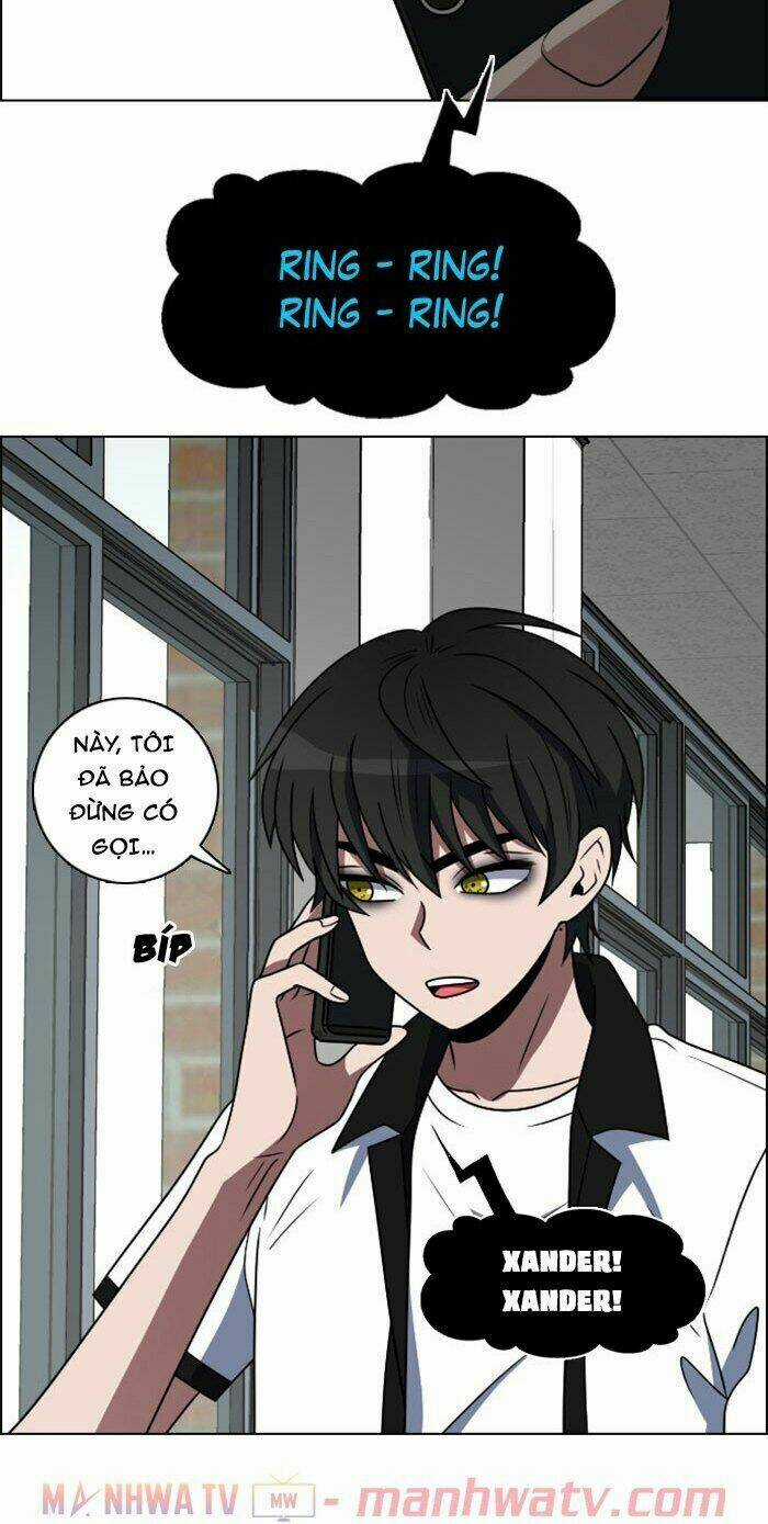 No Scope - Chapter 29 - Trang 36