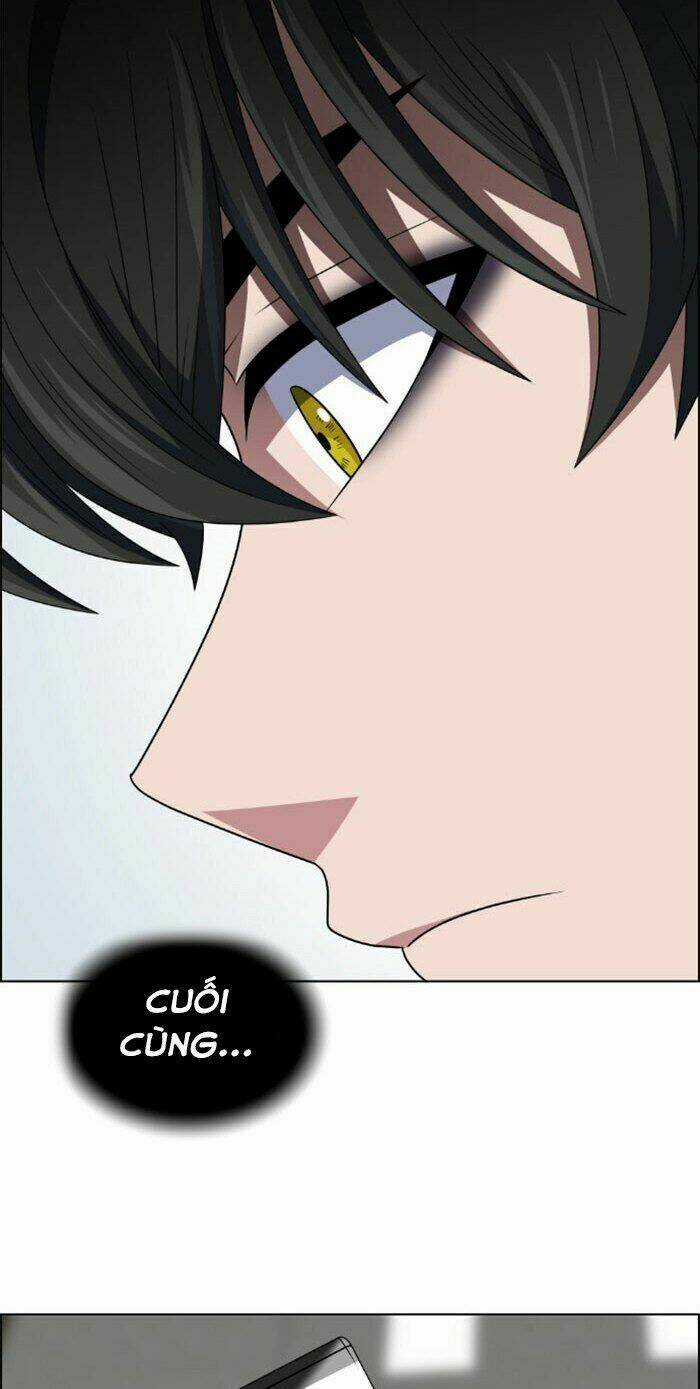 No Scope - Chapter 29 - Trang 39