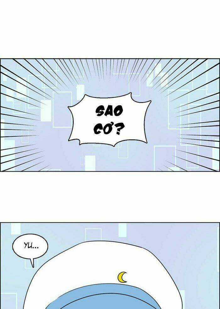 No Scope - Chapter 29 - Trang 41