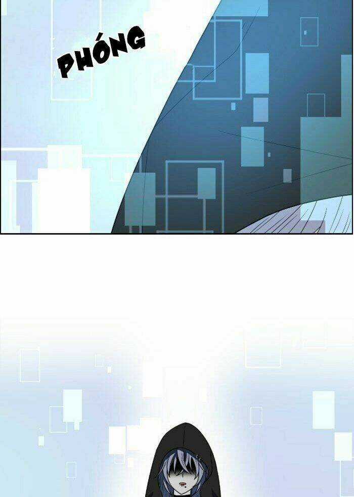 No Scope - Chapter 29 - Trang 45