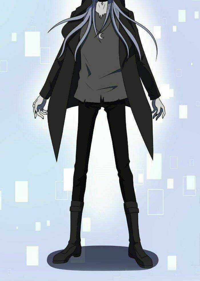 No Scope - Chapter 29 - Trang 46