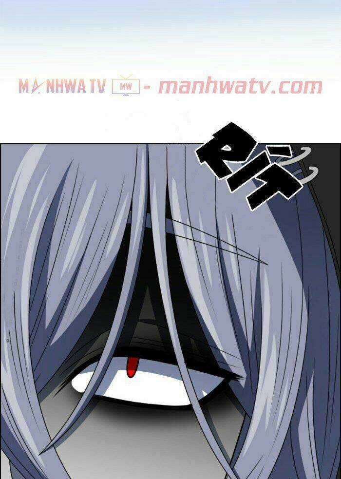 No Scope - Chapter 29 - Trang 47